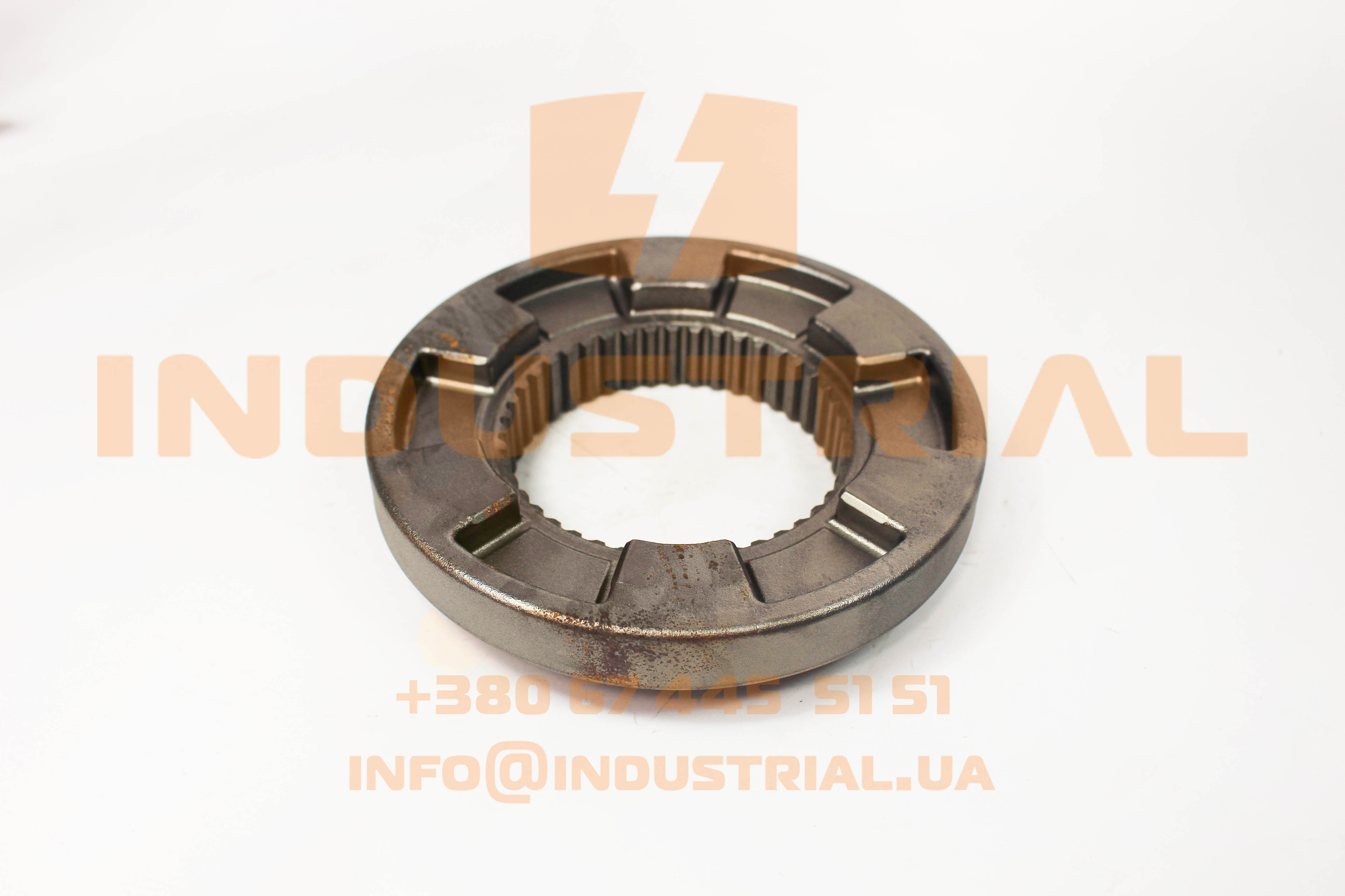 CNH 5561725 CNH INDUSTRIAL (IVECO)